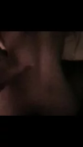 国内揄拍国产精品人妻电影