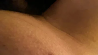 多场景传教士抽插小骚逼，黑丝裸腿爽不停！