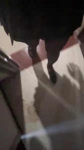 【原创】广州已婚女教师自慰vlog04（偷偷更新）