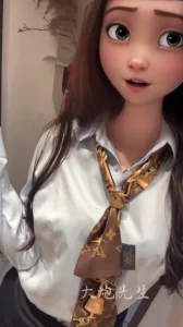 免费视频播放60分钟