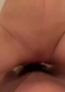 女炮友上位（真实原创