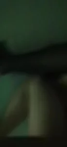 江苏盐城04学生，被我操服，离不开我