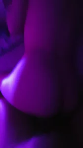 东北骚逼少妇出轨3