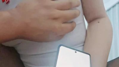 [原创]骚妻开发91验证