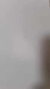 [原创]10月2日和老婆在家自拍