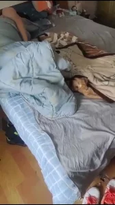 操大奶骚逼人妻1