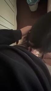 济南研究生反差女大口活无敌简介见