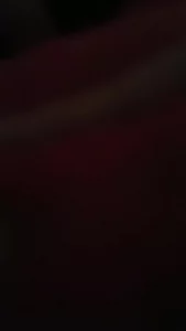 居家少妇偷情不让拍说我不专心插她的骚逼将就看