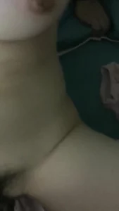 杭州大学女友第一波