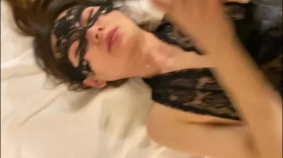 [原创]阿嫂偏爱绿帽被我爆艹还舔屁眼