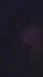 03年酒店工作的170细腿小美，喝完酒拿下