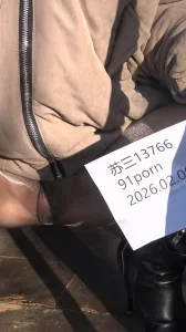 [原创]自拍达人