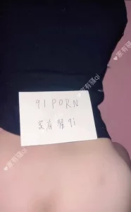 [原创]真实携96年媳妇验证，欢迎大家评论，媳妇也会看和采取大家建议