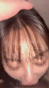 maya请确认年满在线看