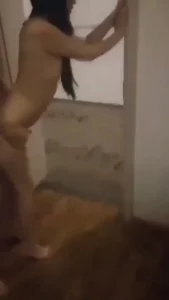 我又被他们轮奸了！！！