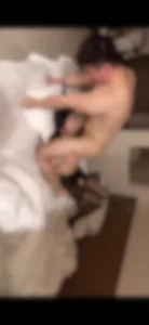 单男的实力很强