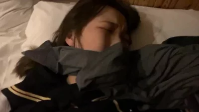 快插我骚逼如此姿色却这么淫荡