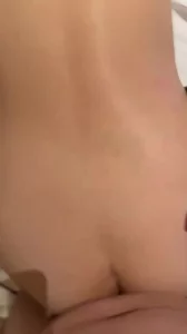 绿奴把老婆送到我房间玩，寻江苏夫妻、单女