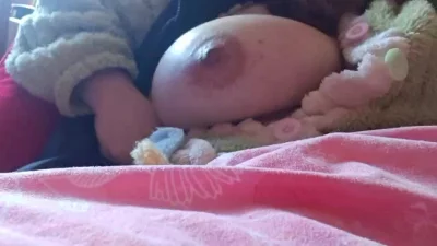 重庆大蛇-坦克母猪背着老公给我看大奶子