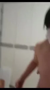 骚老熟女自慰自拍