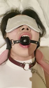 最近开发的北京人妻