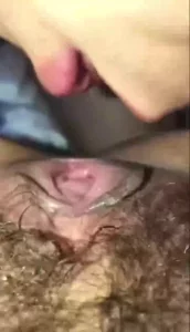 口完接着第二发