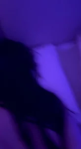 再约盐城大二妹妹内射