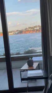 顶美系列完结篇 说浪够了要回归家庭了