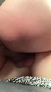 骚货说好久没尻逼了喜欢被大鸡巴无情的抽插