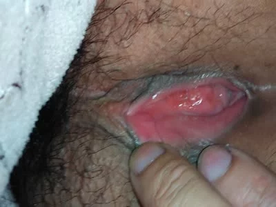 军婚我被三个男人躁一夜