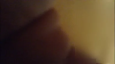 打桩机美少妇高潮（对话淫荡微露脸）