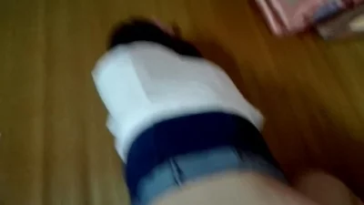 东方花园爱唯侦察