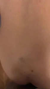 视频内91手势认证