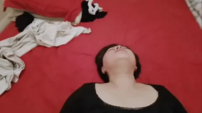 风流局长成长史