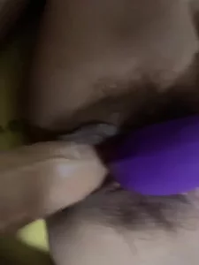 老婆操爽了出白浆了 有技术好的SPA技师可以联系