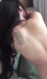 男人的战利品，禁止内容，听，催，夜场药