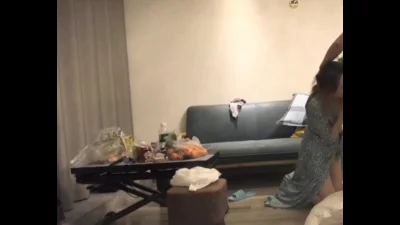 45岁人妻老公性无能约我去她家偷情各种姿势无套内射