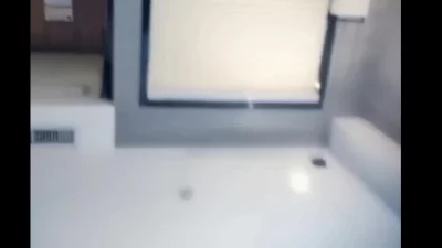 38岁熟女极品黑丝眼镜人妻无套多姿势内射