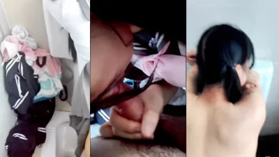 高潮迭起全程淫叫【后续完整版已上传简界】